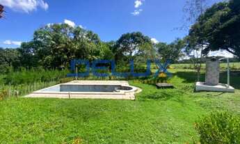 Imagem 7: Área 4 Quartos João Pessoa - PB - Muçumagro