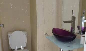 Imagem 6: Apartamento à venda 103m²au, 3 dorms/1 suíte, 2 vagas na Vila Leopoldina