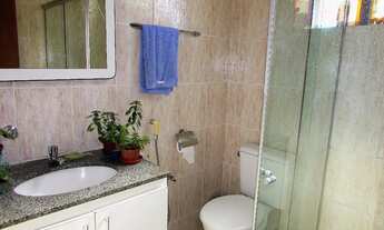 Imagem 5: Apartamento à venda, 2 quartos, 1 vaga, Engenho Nogueira - Belo Horizonte/MG