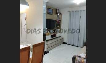 Imagem 3: Apartamento - Parque Itália - Campinas