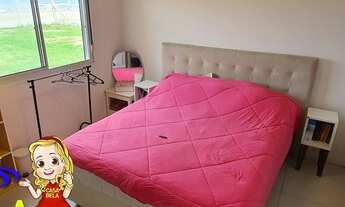 Imagem 2: Você e o som do mar! Agende sua visita * Imbé/RS