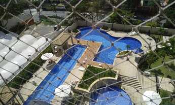 Imagem 3: Apartamento, Campestre - Santo André