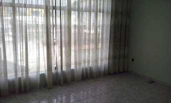 Imagem 2: Casa à venda, 208 m² por R$ 550.000,00 - Planalto - São Bernardo do Campo/SP