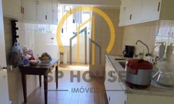 Imagem 2: Apartamento, 2 dormitórios, 1 vaga, 66,14m², Itaim Bibi