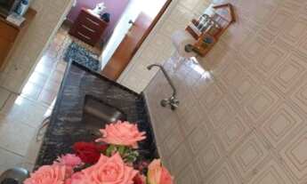 Imagem 6: Apartamento para Venda em São Paulo / SP no bairro Conjunto Habitacional Padre Manoel da N