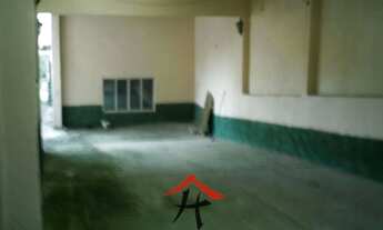 Imagem 4: Terreno para Venda, Próx. Vila Gumercindo