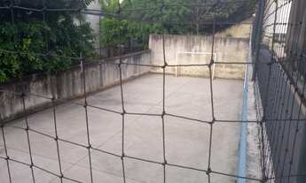 Imagem 7: Apartamento no Bairro Assunção São Bernardo do Campo