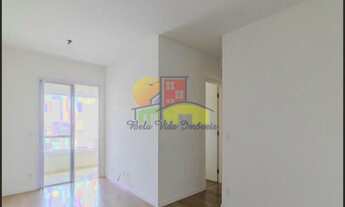 Imagem 3: SãO BERNARDO DO CAMPO - Apartamento Padrão - CENTRO