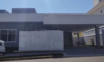 Imagem 6: Condomínio Residencial Portal do Jequitibá,Valinhos Sp