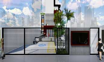 Imagem 3: APARTAMENTO RESIDENCIAL em SÃO PAULO - SP, VILA ESPERANÇA