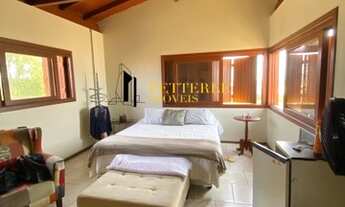 Imagem 3: Casa Casa com 3 dormitórios