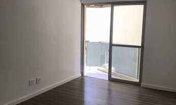 Imagem: Apartamento para venda tem 70 metros quadrados