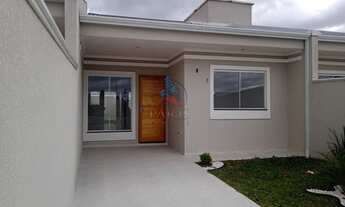 Imagem: Apartamento para Venda em Fazenda Rio Grande