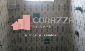 Imagem 4: APARTAMENTOSÃO BERNARDO DO CAMPO