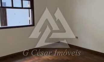 Imagem 6: Casa em Vila Luzita - Santo André, SP