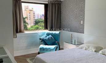 Imagem 5: PORTO ALEGRE - Apartamento Padrão - Mont Serrat