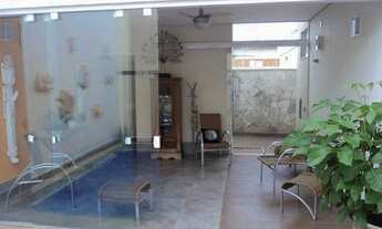 Imagem 3: Casa para venda possui 175 metros quadrados com 3 quartos em Cidade São Mateus - São Paulo