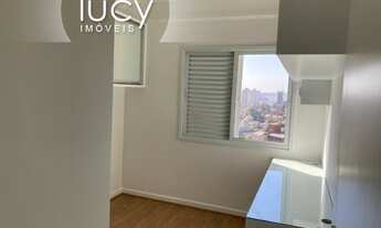 Imagem 4: APARTAMENTO RESIDENCIAL em São Caetano do Sul - SP, Bairro Santa Maria