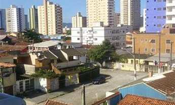 Imagem 6: APARTAMENTO AVIAÇÃO - PRAIA GRANDE SP