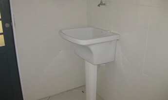 Imagem 4: Casa - Centro - Campinas