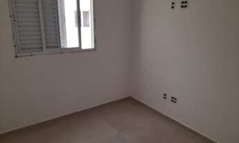 Imagem 7: Cobertura para venda possui 100 metros quadrados com 2 quartos em Vila Gilda - Santo André