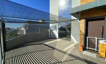 Imagem 3: Casa em Condomínio para Venda em Protásio Alves Porto Alegre-RS