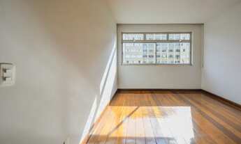 Imagem 7: Apartamento 04 quartos localizado no coração de Lourdes