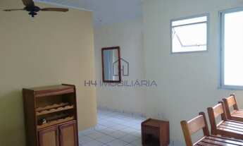 Imagem 3: Ilhéus - Apartamento Padrão - Pontal