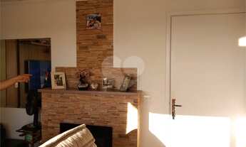 Imagem 6: Apartamento 2 dormitórios Nova Europa