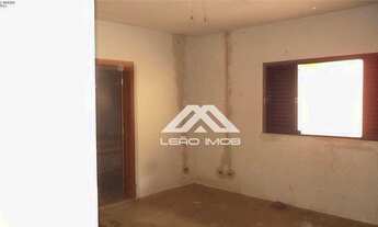 Imagem 7: Casa com 7 dormitórios à venda, 615 m² por R$ 3.800.000,00 - Parque Taquaral - Campinas/SP