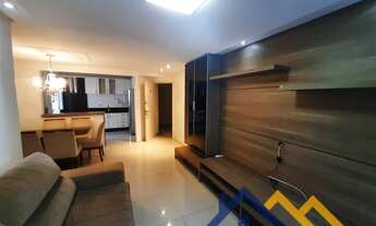 Imagem 4: Apartamento à venda no bairro Trindade - Florianópolis/SC