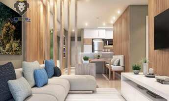 Imagem 4: Lindo apartamento de 1 dormitório em Praia Grande- SP