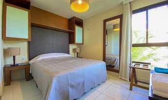 Imagem 5: Oportunidade Vg Sun 72 m² - Cumbuco - Caucaia - CE