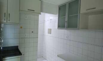 Imagem 6: Aluga se Apartamento com 3 dormitórios