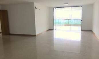 Imagem 2: Apartamento à venda Via Privilege