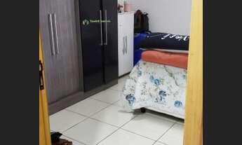 Imagem 6: Cobertura sem condomínio, 2 dormitórios - Vila Pires