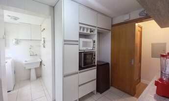 Imagem 7: Porto Alegre - Apartamento Padrão - São João