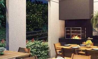 Imagem 6: Apartamento para Venda em São Bernardo do Campo, Taboão, 2 dormitórios, 1 banheiro