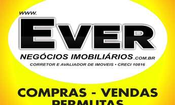 Imagem 3: Casa a venda lote original com 120 M² + 50M² casa com 3 quartos Taguatinga Norte - Brasíl