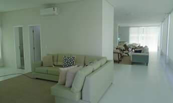 Imagem 3: CASA RESIDENCIAL em BERTIOGA - SP, RIVIERA