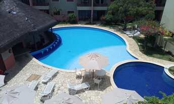 Imagem: CASA EM CONDOMINIO NA PRAIA DE PIPA