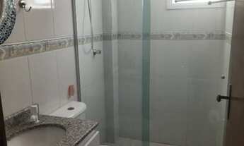 Imagem 5: Cobertura sem Condomínio - 3 dormitórios!! 2 Vagas!! 180 m² Vila Eldizia!!