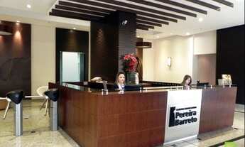 Imagem 5: OPORTUNIDADE! Galpão / depósito com 1 vaga na garagem