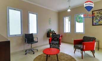 Imagem 6: Casa à venda, 197 m² por R$ 560.000,00 - Vila Hortência - Sorocaba/SP