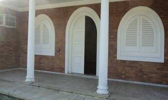 Imagem 2: Casa - Jardim das Paineiras - Campinas