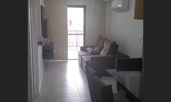 Imagem 2: Apartamento para Venda em Rio de Janeiro, Vila da Penha, 3 dormitórios, 3 suítes, 3 banhei