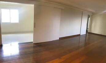 Imagem 2: Apartamento para Venda em Santo André, VILA ASSUNÇÃO, 4 dormitórios, 1 suíte, 4 banheiros