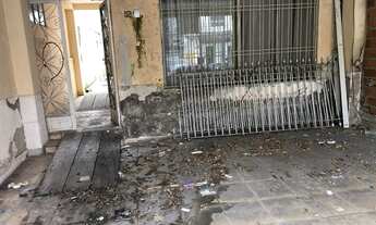 Imagem 2: Casa com 2 Dormitorio(s) localizado(a) no bairro Vila Olímpia em São Paulo / Ref.:OR