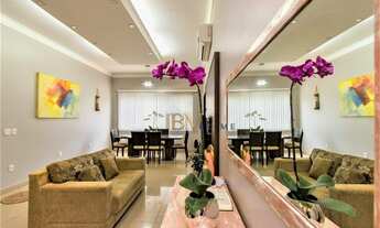 Imagem: Casa com 3 dormitórios à venda, 388 m²