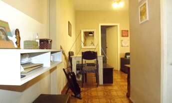 Imagem 3: SãO PAULO - Apartamento Padrão - Brooklin